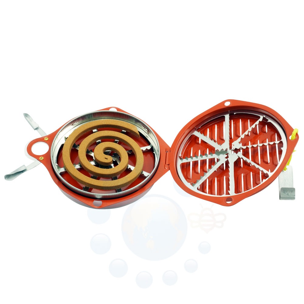 ϱϤưʪɤʧ ä褱 10  糧åȡ3Ȣ