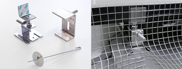 ۸ѥͥĻк Сɥ֥å 饤ɶ [Ѷξ̥ơ]