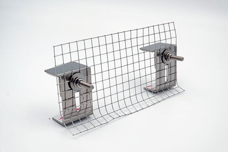 ۸ѥͥĻк Сɥ֥å 饤ɶ [Ѷξ̥ơ]