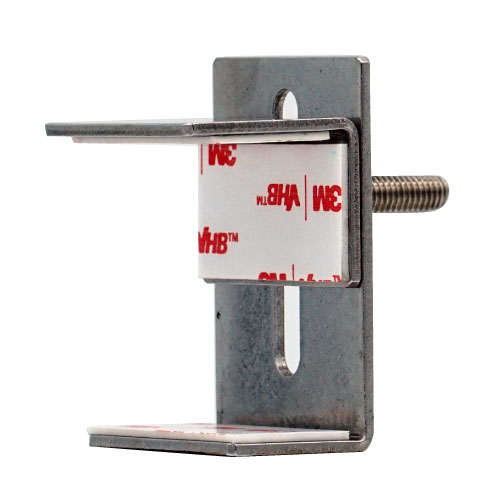 ۸ѥͥĻк Сɥ֥å 饤ɶ [Ѷξ̥ơ]