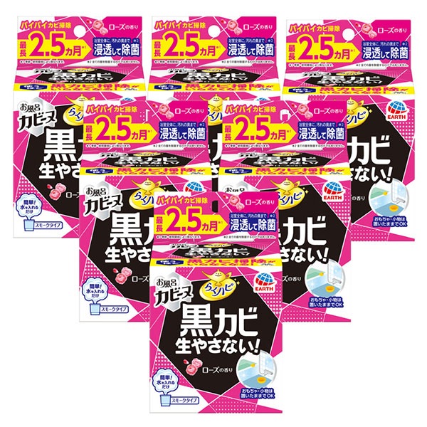 餯ϥ Ϥӡ ι6 ϤΥк