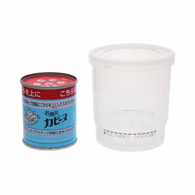 餯ϥ Ϥӡ ι6 ϤΥк