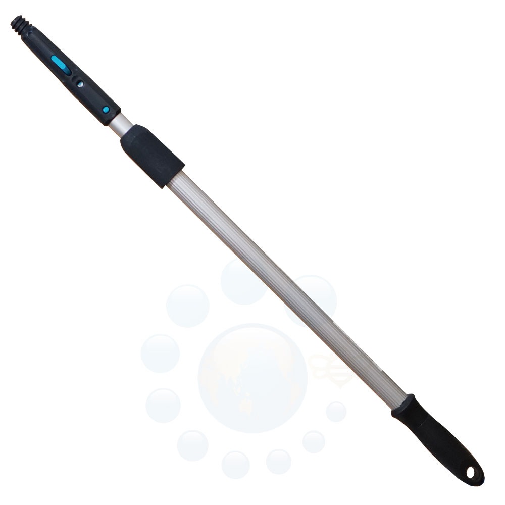 �⥢�ޥ� �������ƥ󥷥��ݡ��� 2�� 0.75m��1.2m M21767 �������Ʊ���������Բġۡڲ��졦Υ���Բġ�