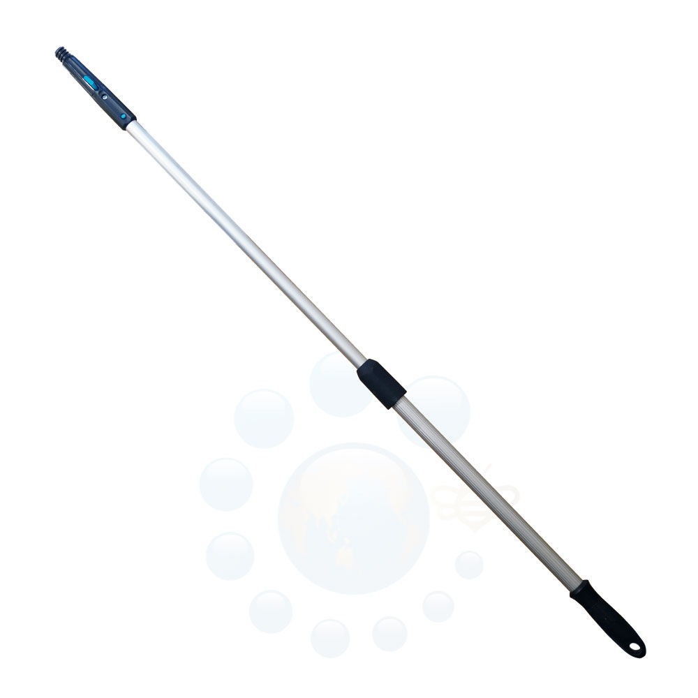 �⥢�ޥ� �������ƥ󥷥��ݡ��� 2�� 0.75m��1.2m M21767 �������Ʊ���������Բġۡڲ��졦Υ���Բġ�