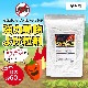 褱 褱 ̳ ưʪ褱γ 5L10 Υ кõʡ