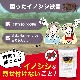褱 褱 ̳ ưʪ褱γ 5L10 Υ кõʡ