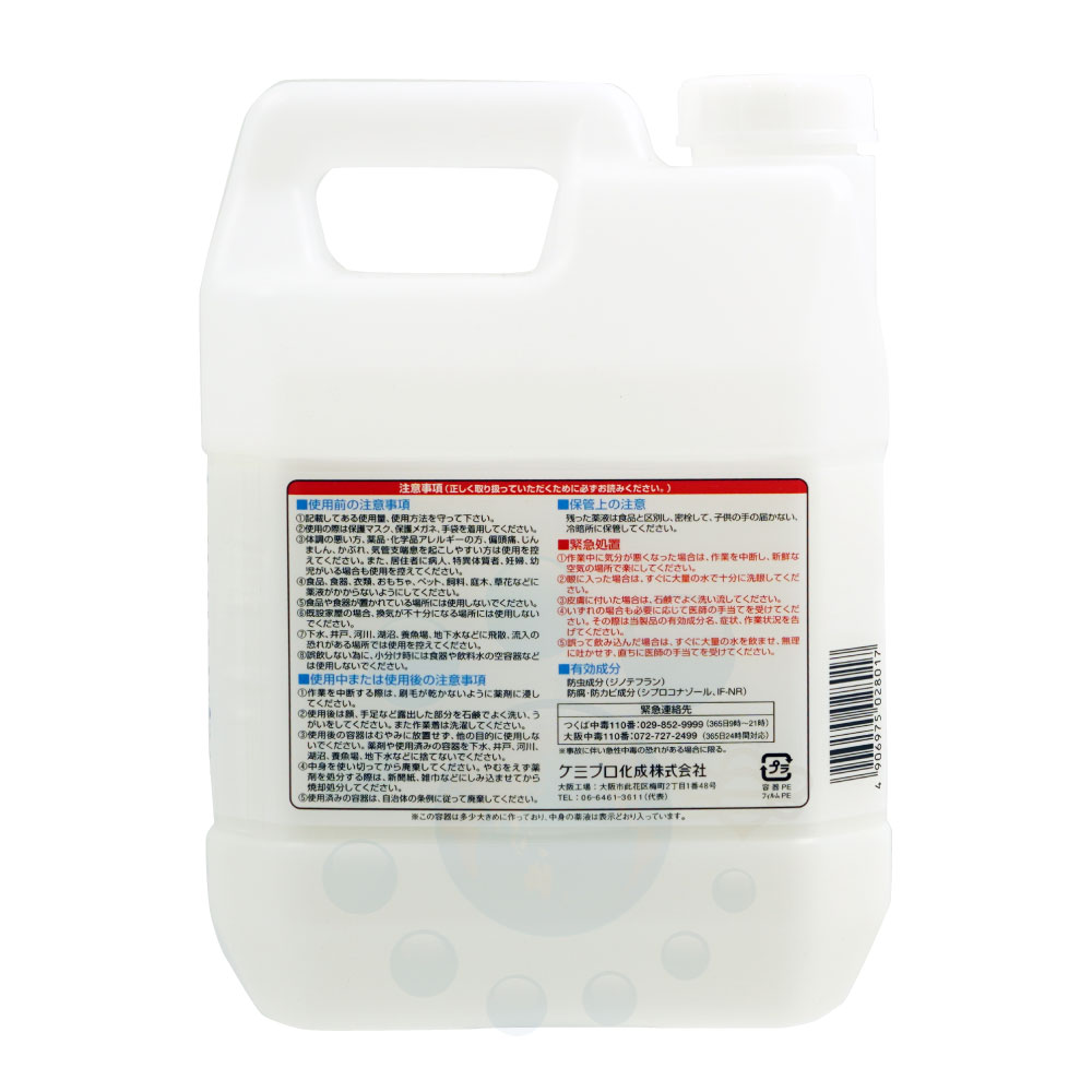  򤢤  򥢥ͽɶ   Υƥ  1.6L6 ̵ ߥץ