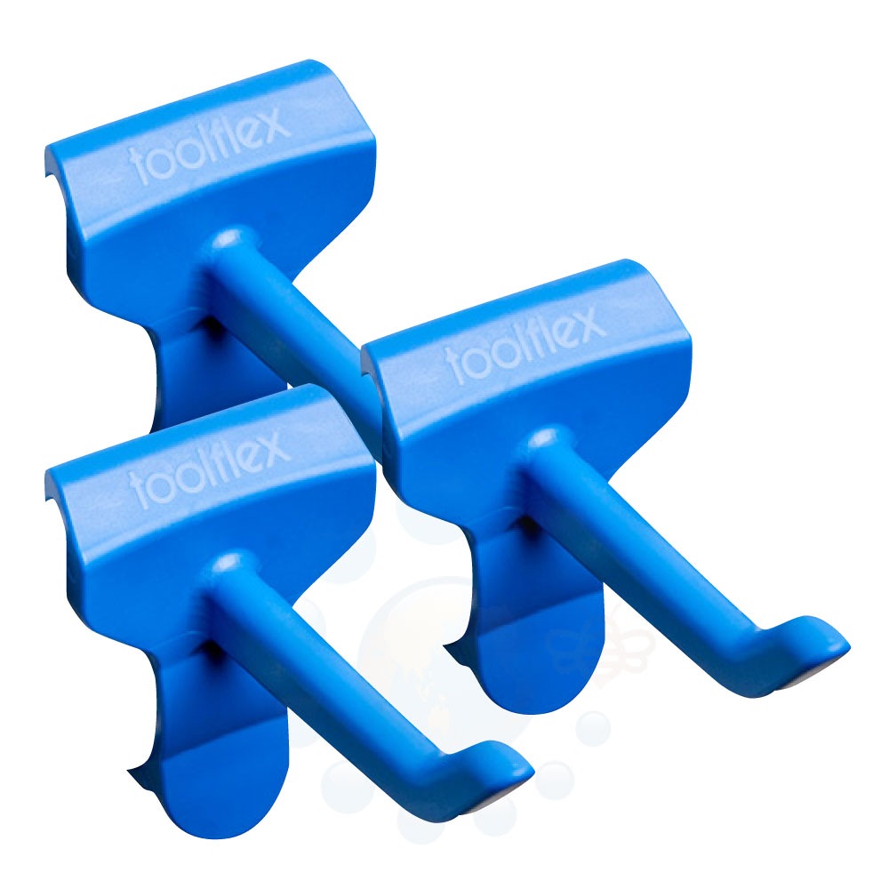 ��󥿥å� ��å� ���̼�Ǽ �±� ���Ȼ��� �ġ���ե�å������ �եå� 3���� �� TF10120B ���˥���