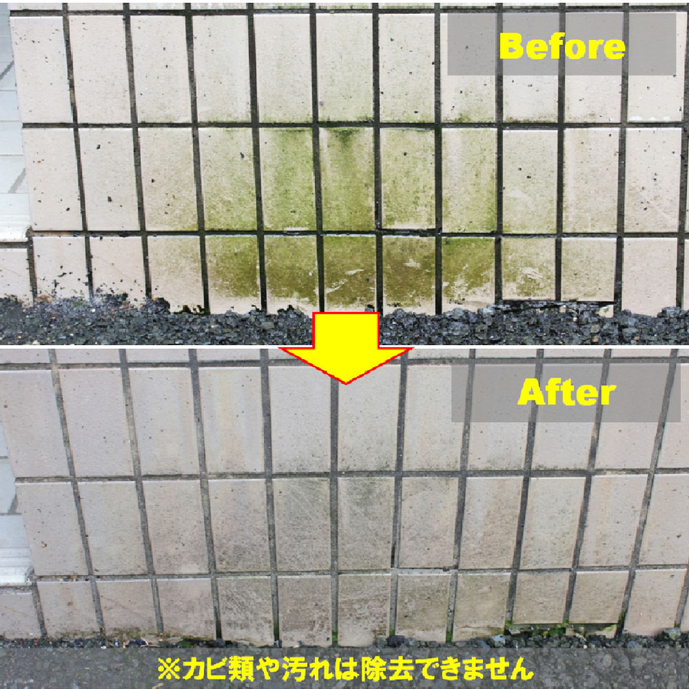   ǻ̱ 500ml  4Lƴ ȥꥬΥ 