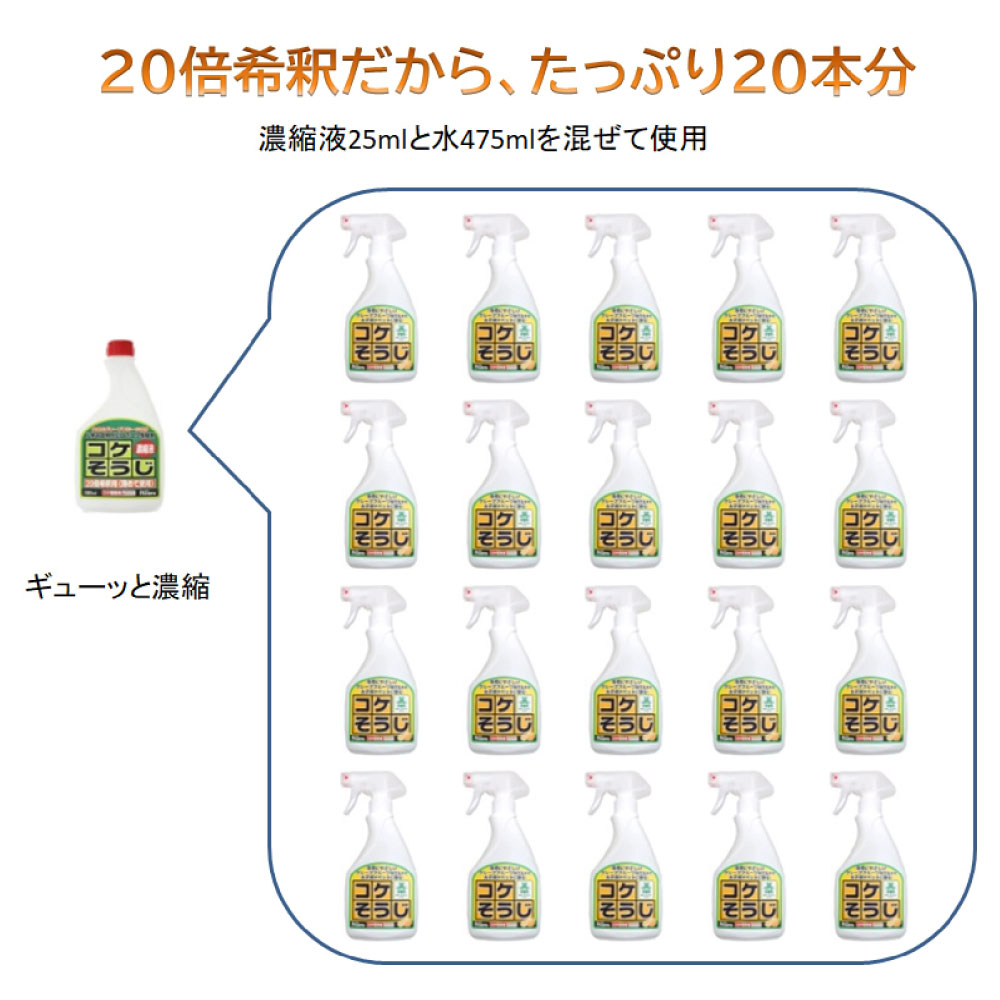   ǻ̱ 500ml  4Lƴ ȥꥬΥ 