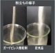 ५Ƕ ɥԥ쥹γ 10kg2 ५ к  ͽ ¨ γ  䥹  Բɽ