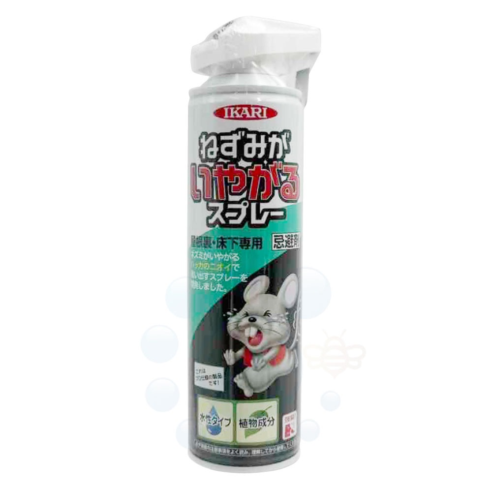 ͤߤ䤬륹ץ졼 320ml 