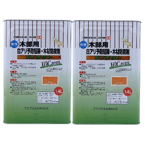  򤢤  򥢥ͽɶ  Υƥ  14̡2  ߥץ