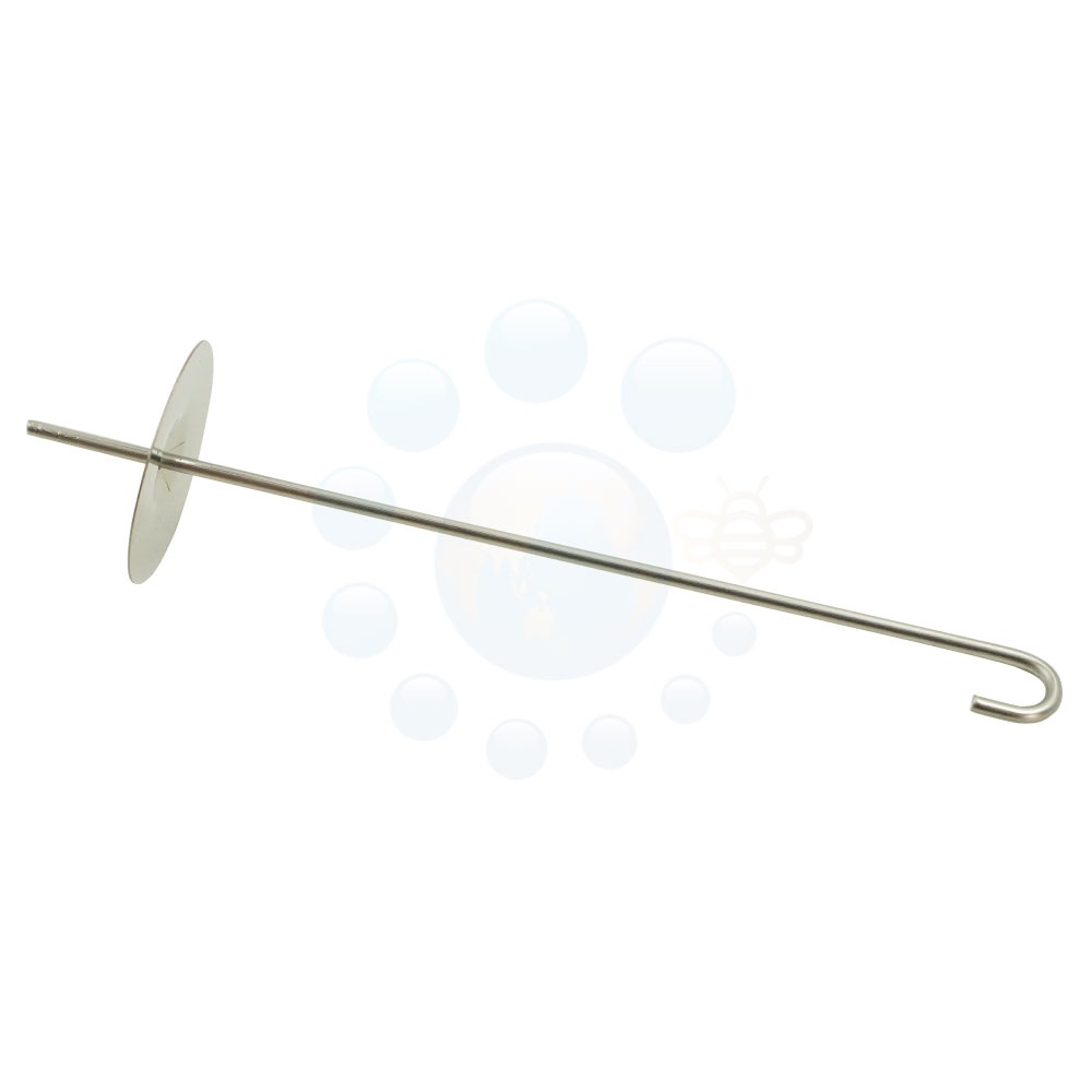 ���۸��ѥͥ�Ļ���к� �С��ɥ֥��å��� �եå���� SHARP�����۸��ѥͥ��б�