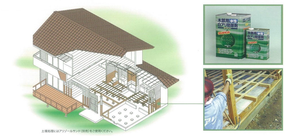 ꥾TC 䡼 3.6L4    ɵ ɥ ں ͽ  