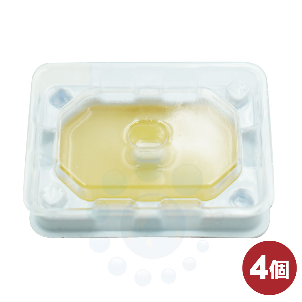 ȥĴȥå ٥åɥХ饤 4ĥå BDS  © Ǵ  ٥å ޥåȥ쥹 ե ˥ å ۥƥ