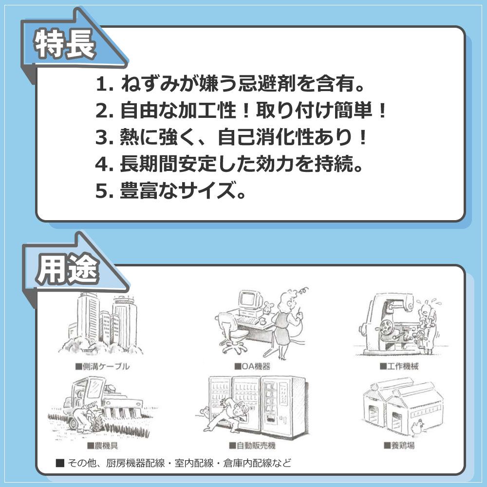 ͤк ͥ륲ȴ 5m С ͥݸ