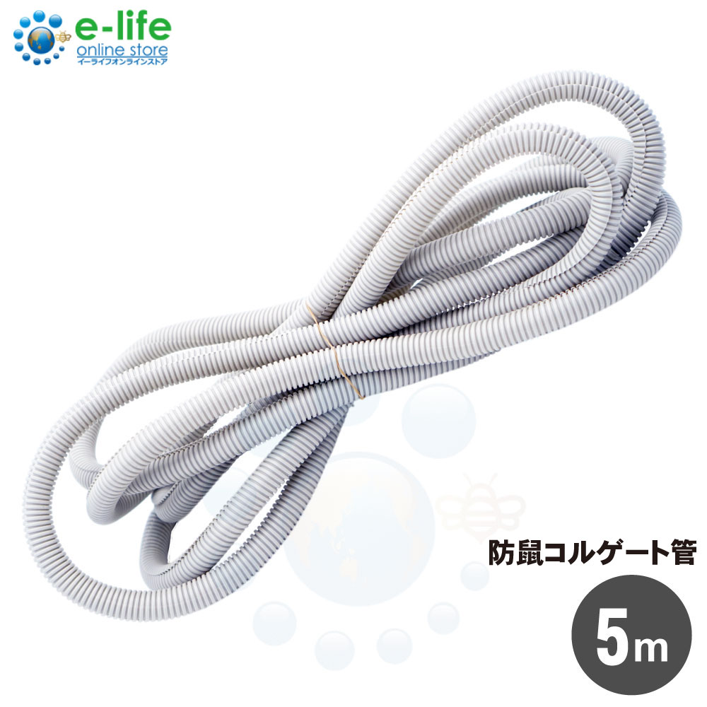 ͤк ͥ륲ȴ 5m С ͥݸ