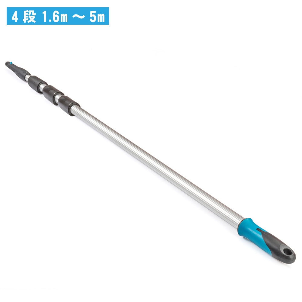 �⥢�ޥ� �������ƥ󥷥��ݡ��� 4�� 1.6m��5m M17825 �������Ʊ���������Բġۡڲ��졦Υ���Բġ�