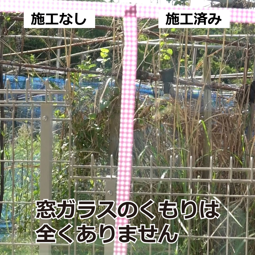 ��3���㤨����̵����PG������ 450ml��3�� ���Х� �楹�ꥫ ����ॷ����դ��ʤ��륬�饹���ѻ����