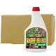  ˥ǻ̱ե 500ml6 