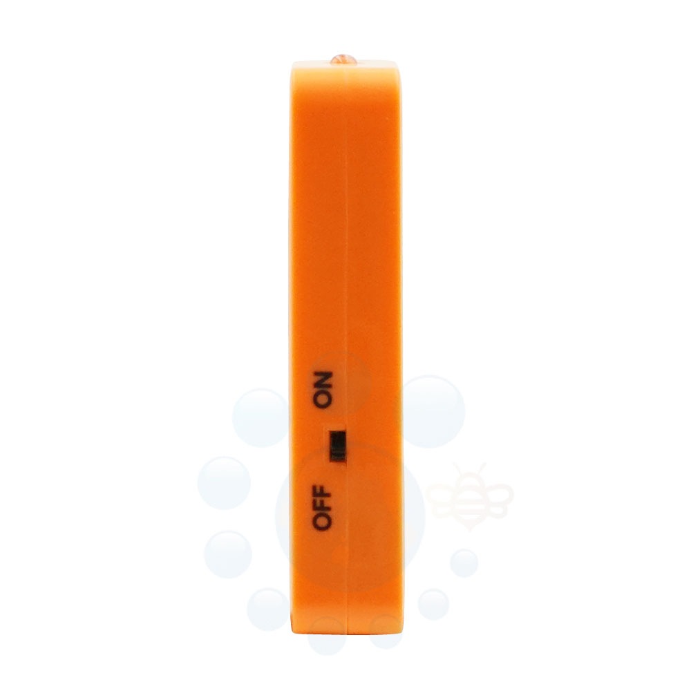 褱ۡ ڤ椦ѥåȡ 110dB ޤ褱 к ƨ Ф  л ż LED 粻 ٹ  