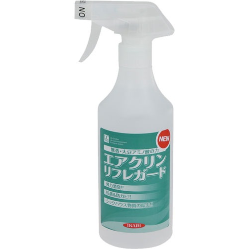 �ߥ���ۡ��४���ʡ��͸��꾦�� ���Ͼý� ����&�ɥ��� ��������� ��ե쥬���� 500ml ̵�Ꭵ��Ʀ���ߥλ����� ���å��ϥ���