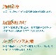 �ߥ���ۡ��४���ʡ��͸��꾦�� ���Ͼý� ����&�ɥ��� ��������� ��ե쥬���� 500ml ̵�Ꭵ��Ʀ���ߥλ����� ���å��ϥ���