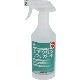 �ߥ���ۡ��४���ʡ��͸��꾦�� ���Ͼý� ����&�ɥ��� ��������� ��ե쥬���� 500ml ̵�Ꭵ��Ʀ���ߥλ����� ���å��ϥ���