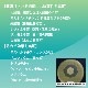 �ߥ���ۡ��४���ʡ��͸��꾦�� ���Ͼý� ����&�ɥ��� ��������� ��ե쥬���� 500ml ̵�Ꭵ��Ʀ���ߥλ����� ���å��ϥ���