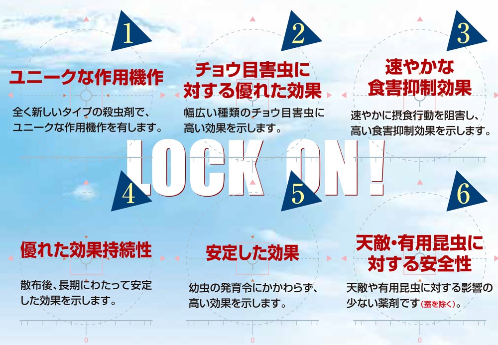  ѻ ƥ󥬡ե֥ 250ml4 ˥Ρв  ॷ ȥ Хĥȥ ޥʥ䥬  