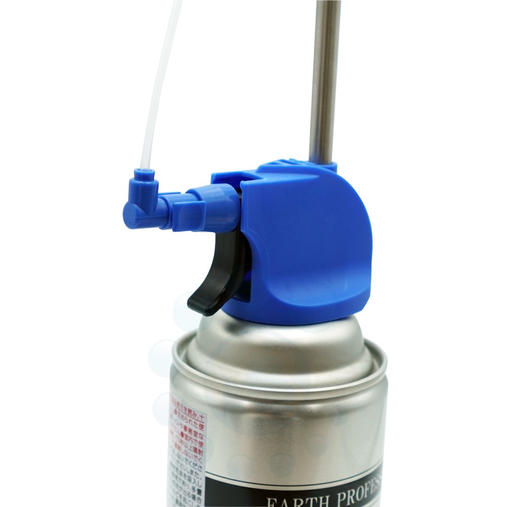 ������ ��̳�� ��֥��å� ������� �� ���饹�� 550ml��6�ܡ����ѥ���ƥʥΥ���1����