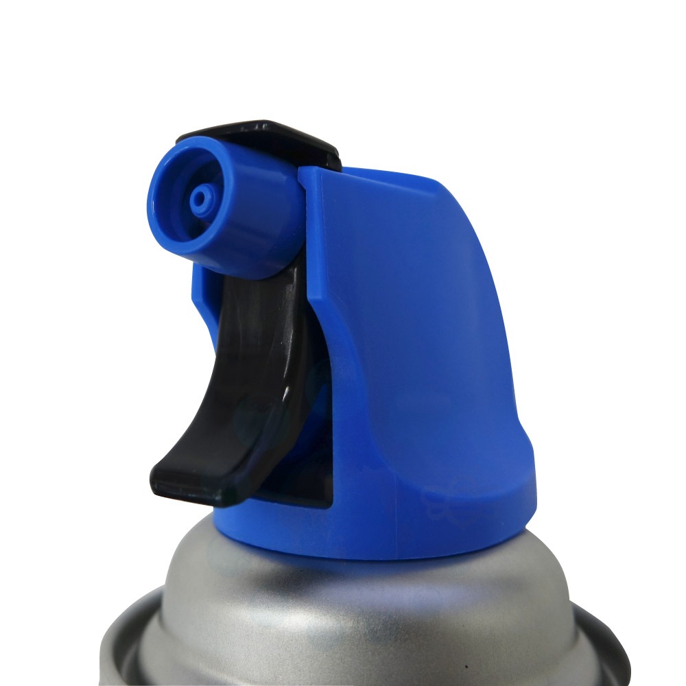 ������ ��̳�� ��֥��å� ������� �� ���饹�� 550ml��6�ܡ����ѥ���ƥʥΥ���1����