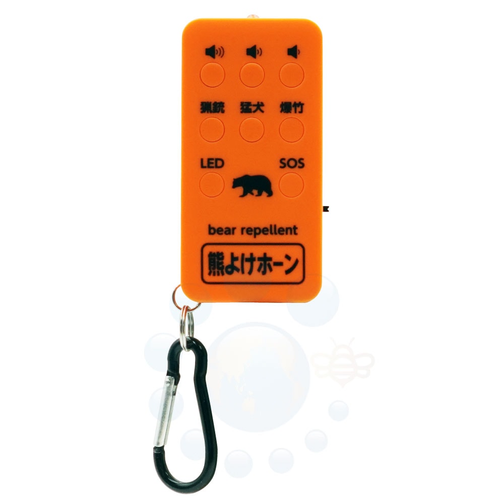 ���褱�ۡ����2�� 110dB ���ޤ褱 �к� ƨ���� ���Ф� ������ �л� ���ż� LED �粻�� �ٹ� ���� ����