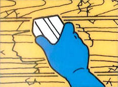 �������ꥷ�� ����� 4L��2�� ������忧������ �ں���¸�� �򥢥� ��� �ɽ�