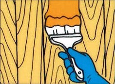 �������ꥷ�� ����� 4L��2�� ������忧������ �ں���¸�� �򥢥� ��� �ɽ�