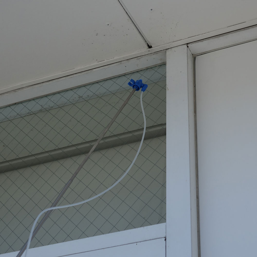  ̳ ֥å   饹 550ml24ܥå[ѥƥʥΥ4]