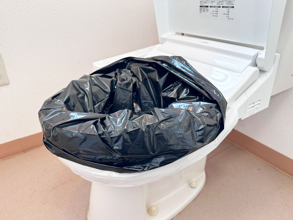 ˥ॷФʤӥȥ ॷ奦å 100ʬå ̵ ҳȥ쥻å ɺ  