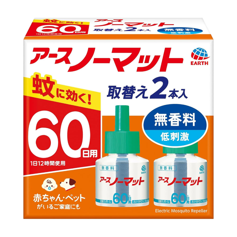 Ρޥå ؤܥȥ60 ̵ 2 ɽѰʡ 