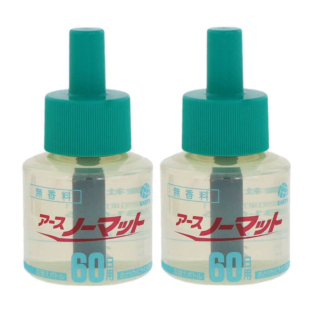 Ρޥå ؤܥȥ60 ̵ 2 ɽѰʡ 