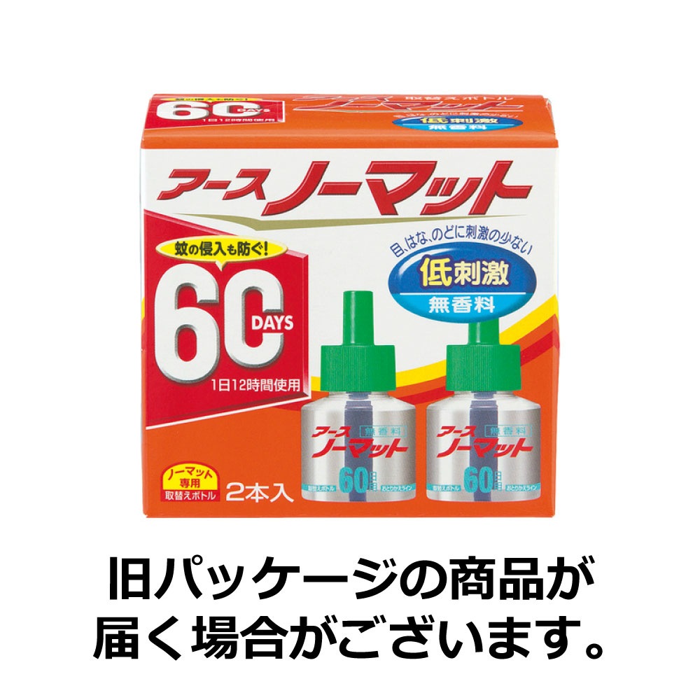 Ρޥå ؤܥȥ60 ̵ 2 ɽѰʡ 