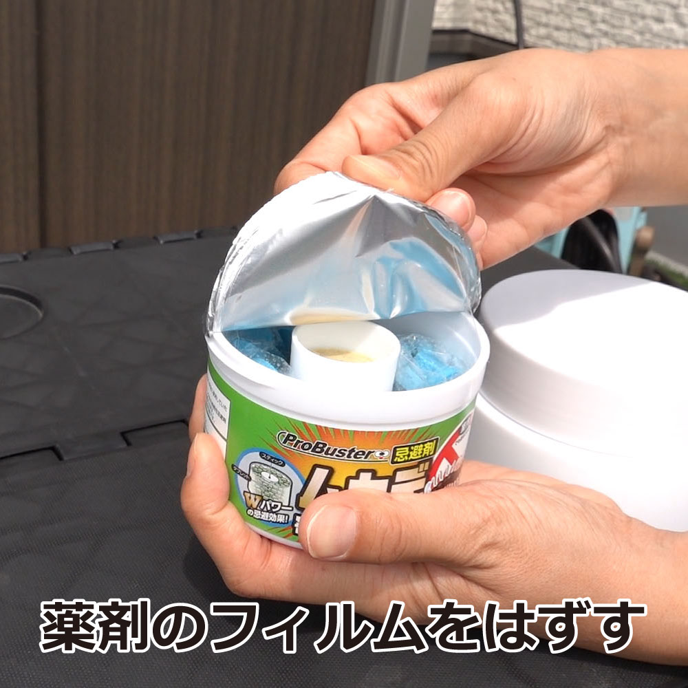 ५к ưեդ५ǤդʤWѥ 200g3