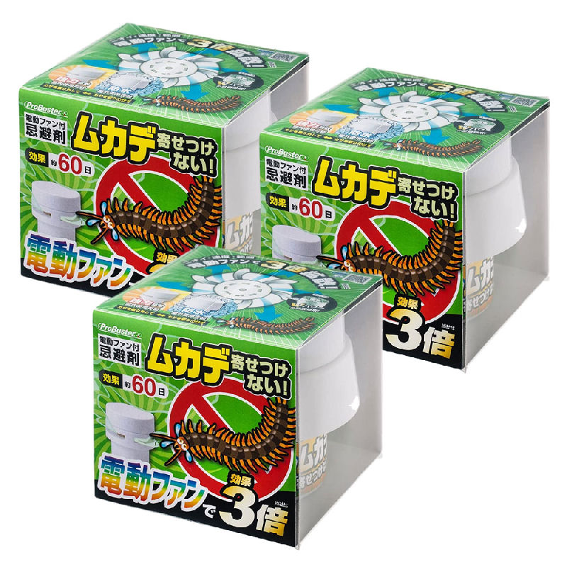 ५к ưեդ५ǤդʤWѥ 200g3