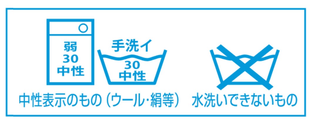 �������������� �����륹�����å��� 2L T35101 �������ʤ����� ���� �������륹��