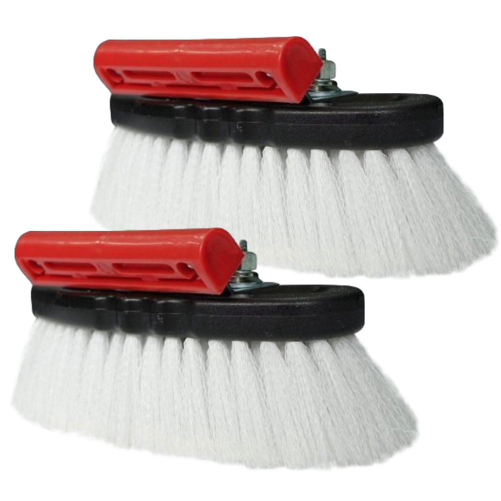 ޡ ޥ֥饷+󥿥å 2å