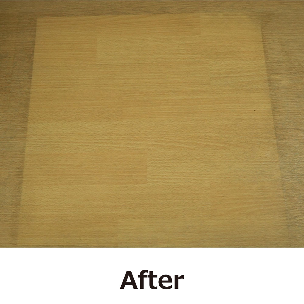 ޡ ޥ֥饷+󥿥å 2å