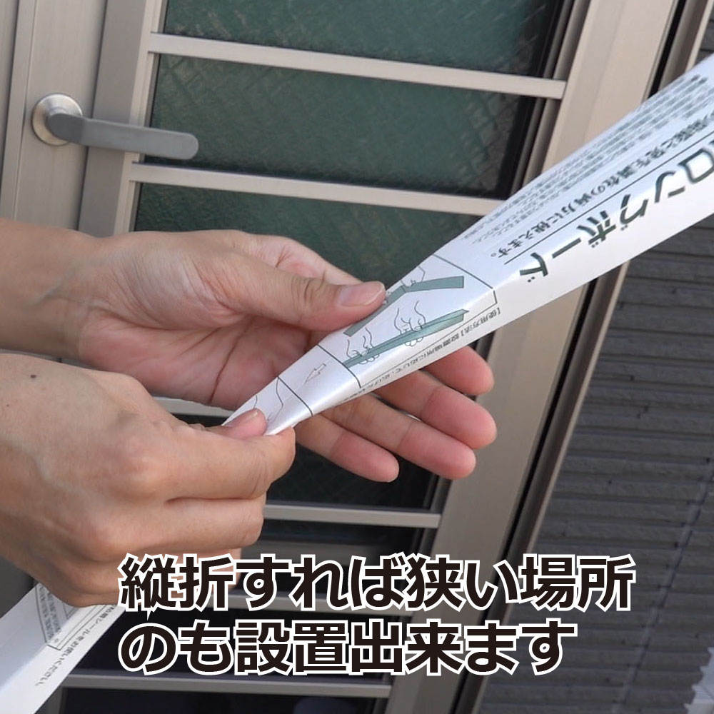 ॷɻ ५ǿɻ ५ ॷǴ奷 50