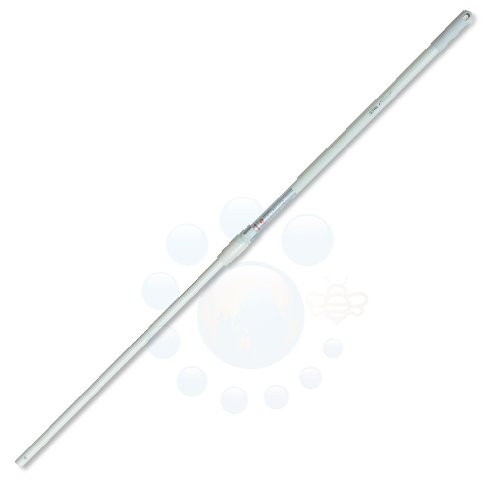  SEIWA ͥϥɥ 饹եС   HSG-2000-5  91165̲ǽ å