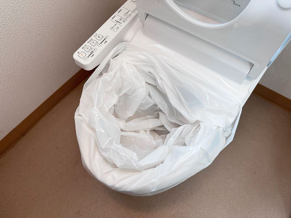 �˥�����ॷ��Фʤ����ӥȥ��� �ॷ�奦��å� 400��ʬ���å� ̵���� �ҳ��ȥ��쥻�å� �ɺ� ���� ����