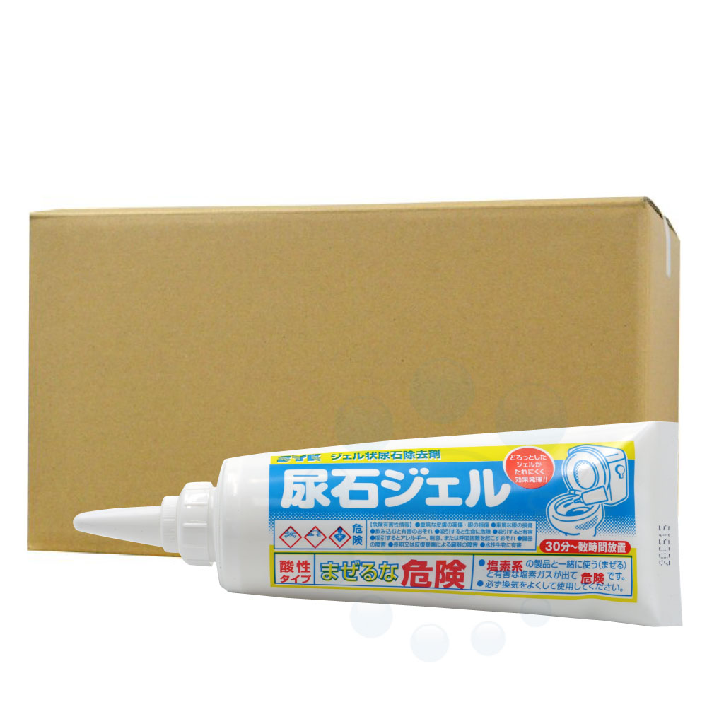 Ǣн ǢХ 340g10  鹩
